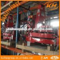 ZQ216 / 140 Drill Pipe Power Tong